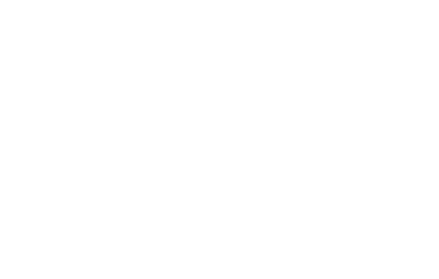 Trattoria Italia italienisch Restaurant Pizza Pasta Antipasti Jena