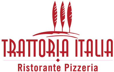 Trattoria Italia Logo
